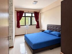 Blk 932A Hougang Crimson (Hougang), HDB 4 Rooms #629265391